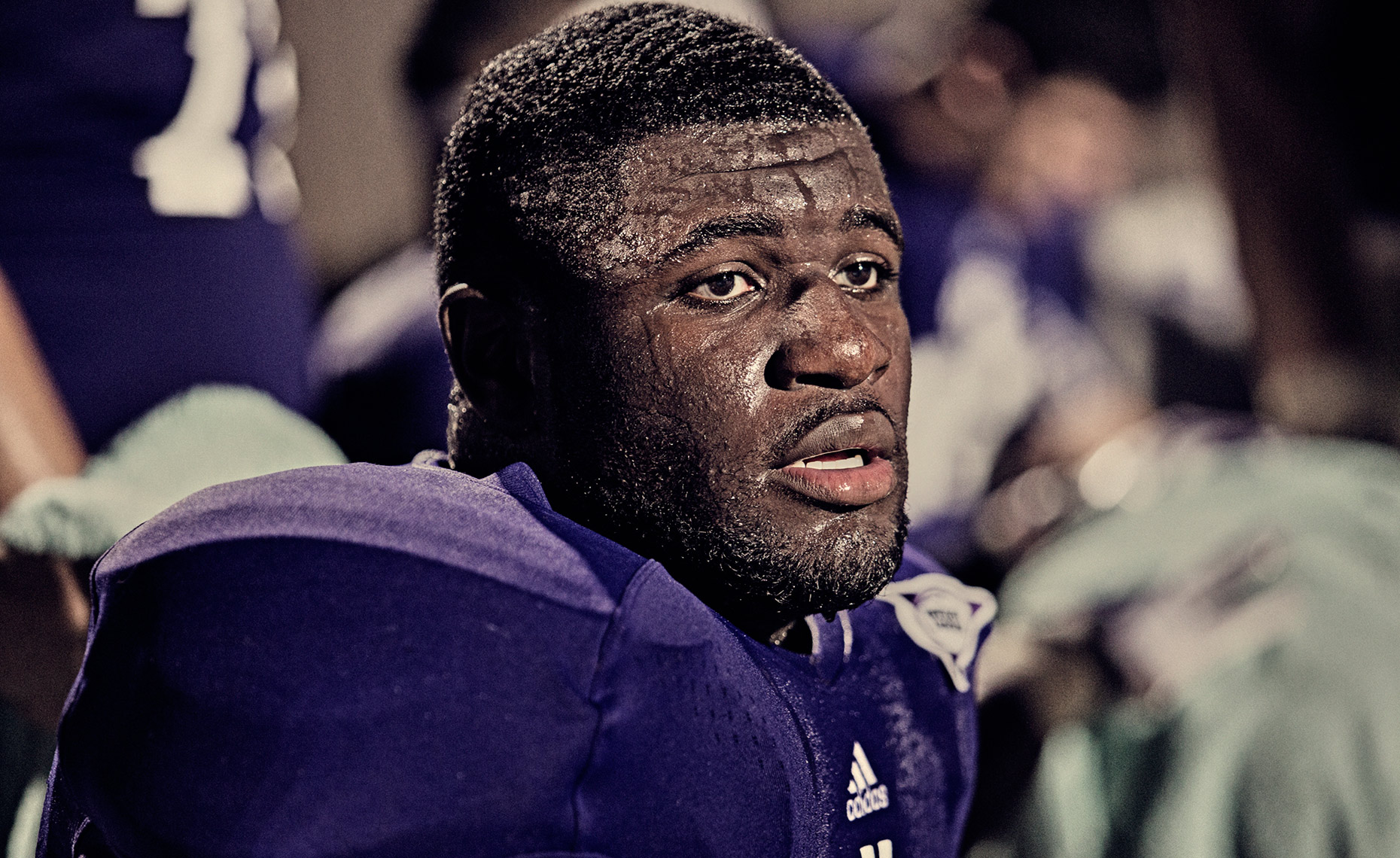Adidas-Ncaa-Football_AD_DTG
