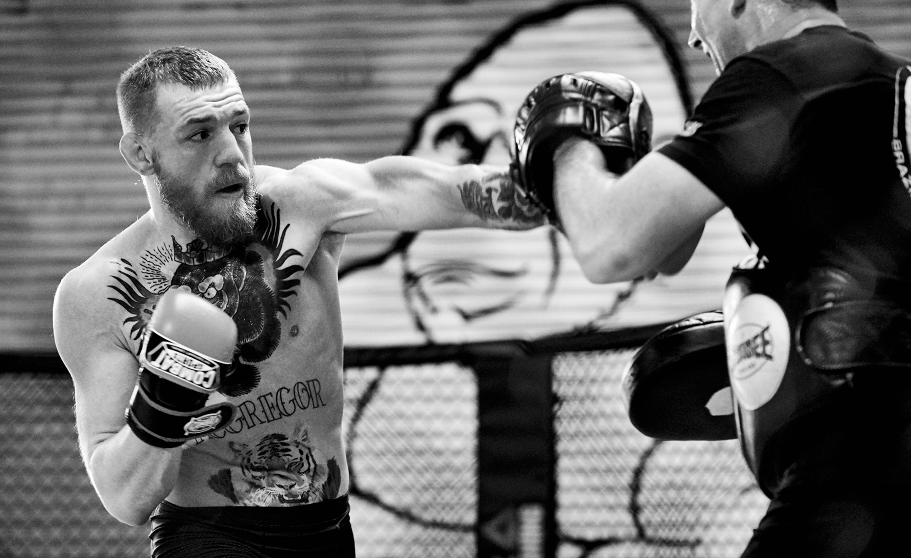 Black-And-White-Conor-Mcgregor-Reebok