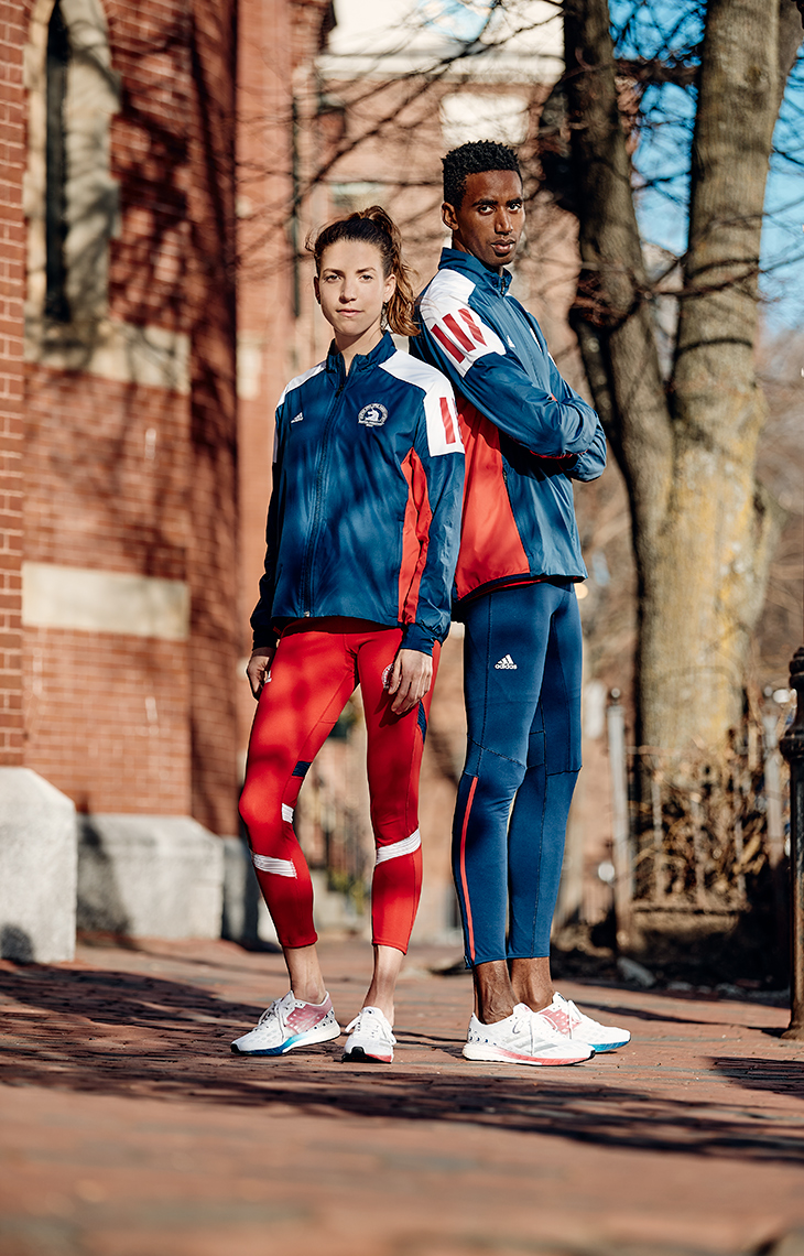 Boston-Marathon-Adidas