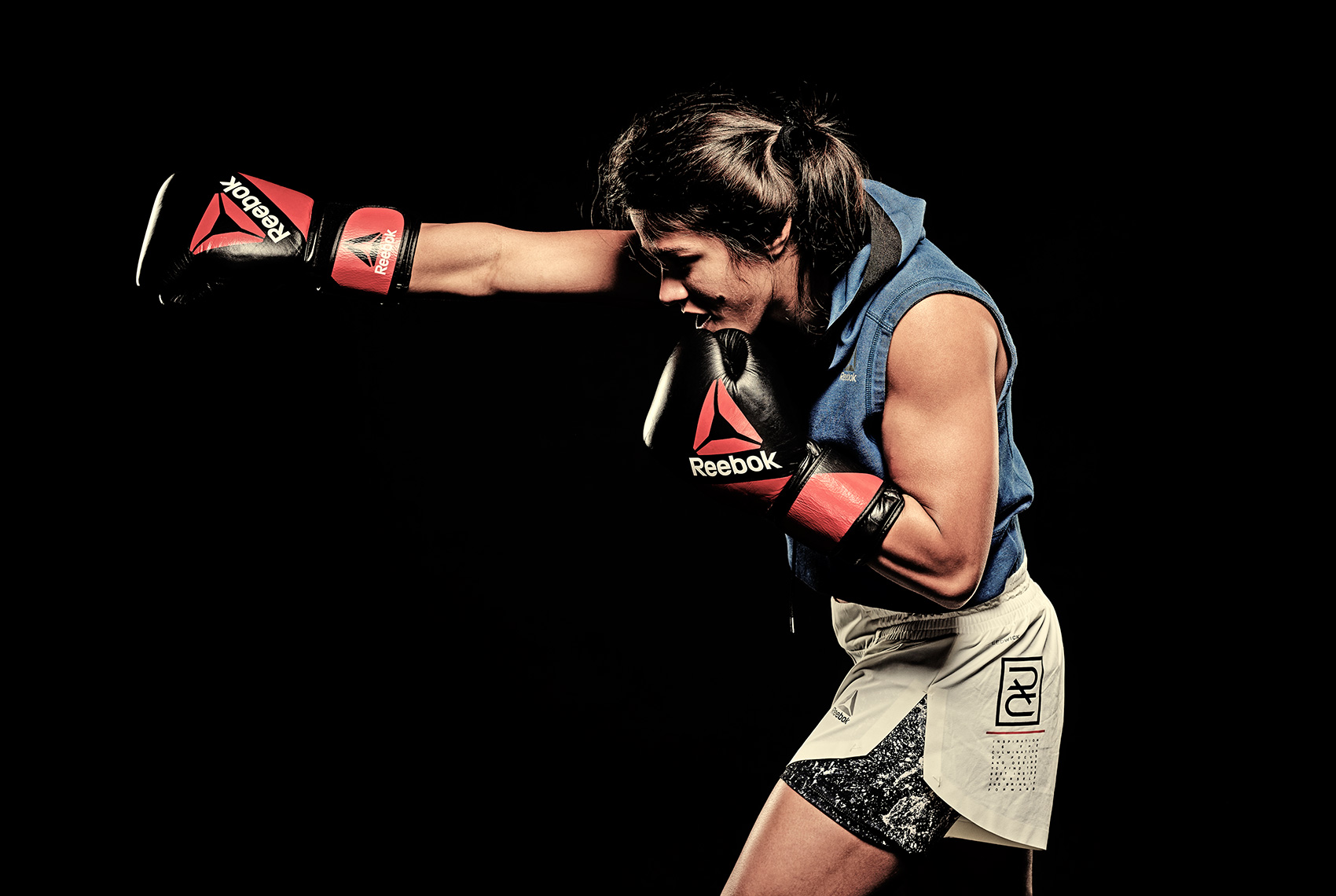 Claudia-Gadelha-UFC