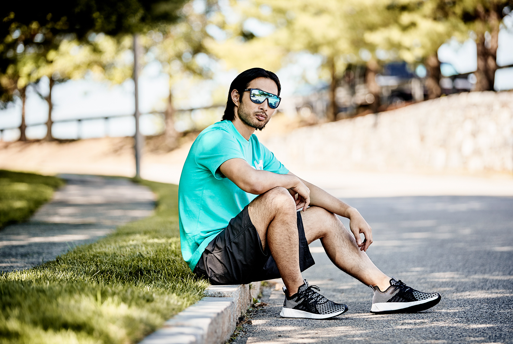 FGX-Reebok-eyewear-AF25NVY-2815