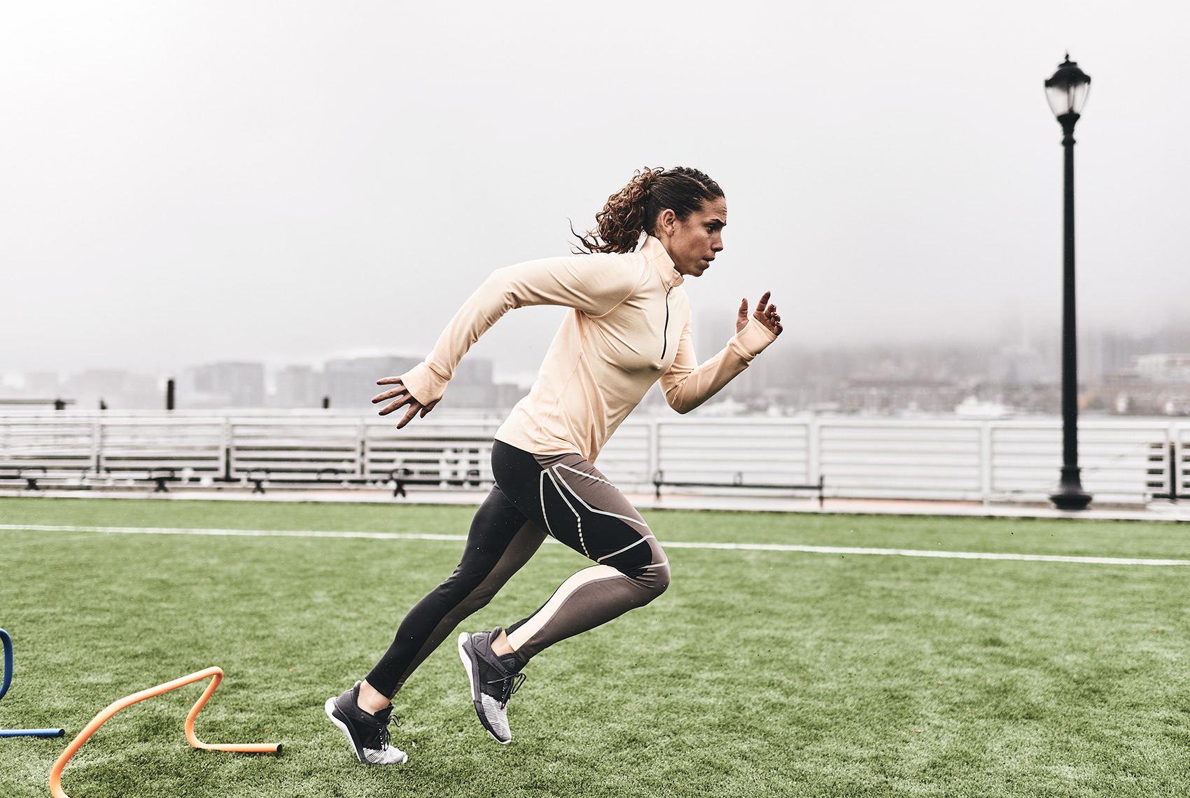 Female-Runner-Nike