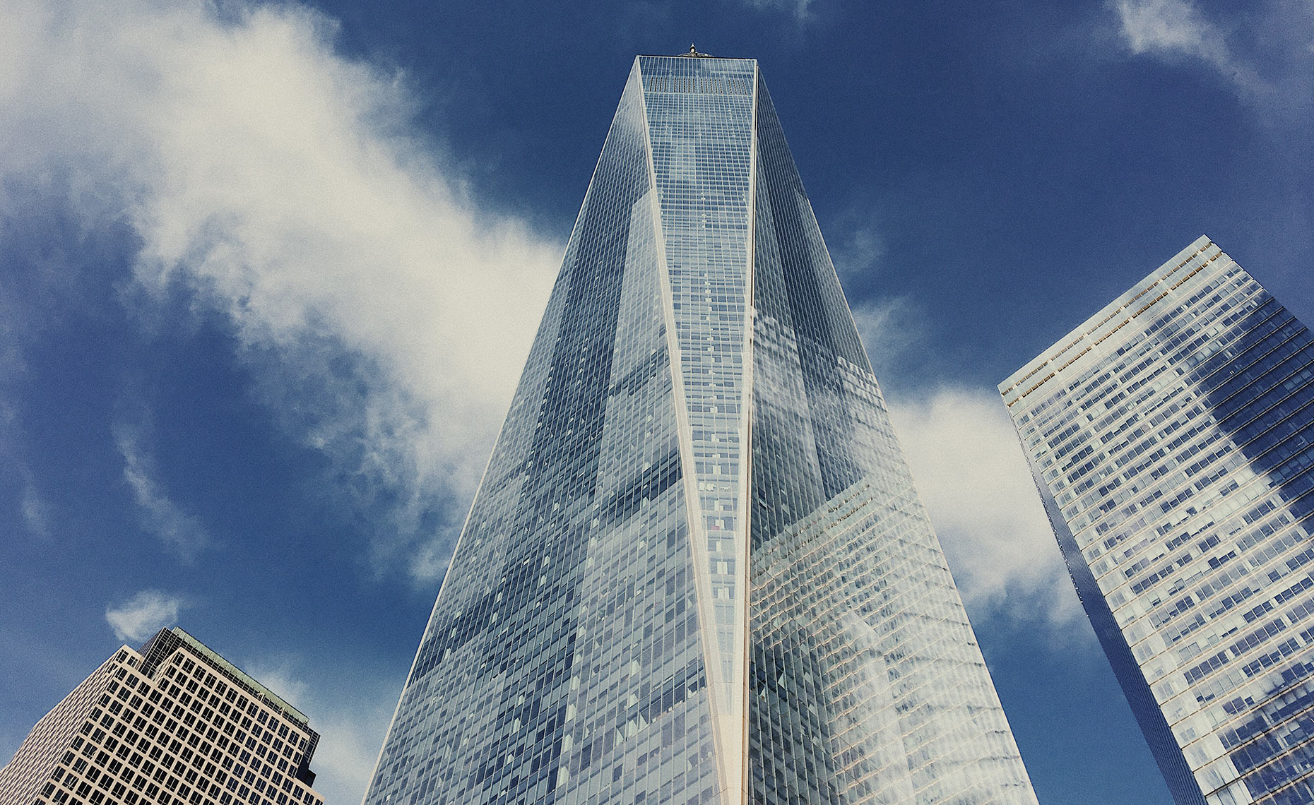 New-York