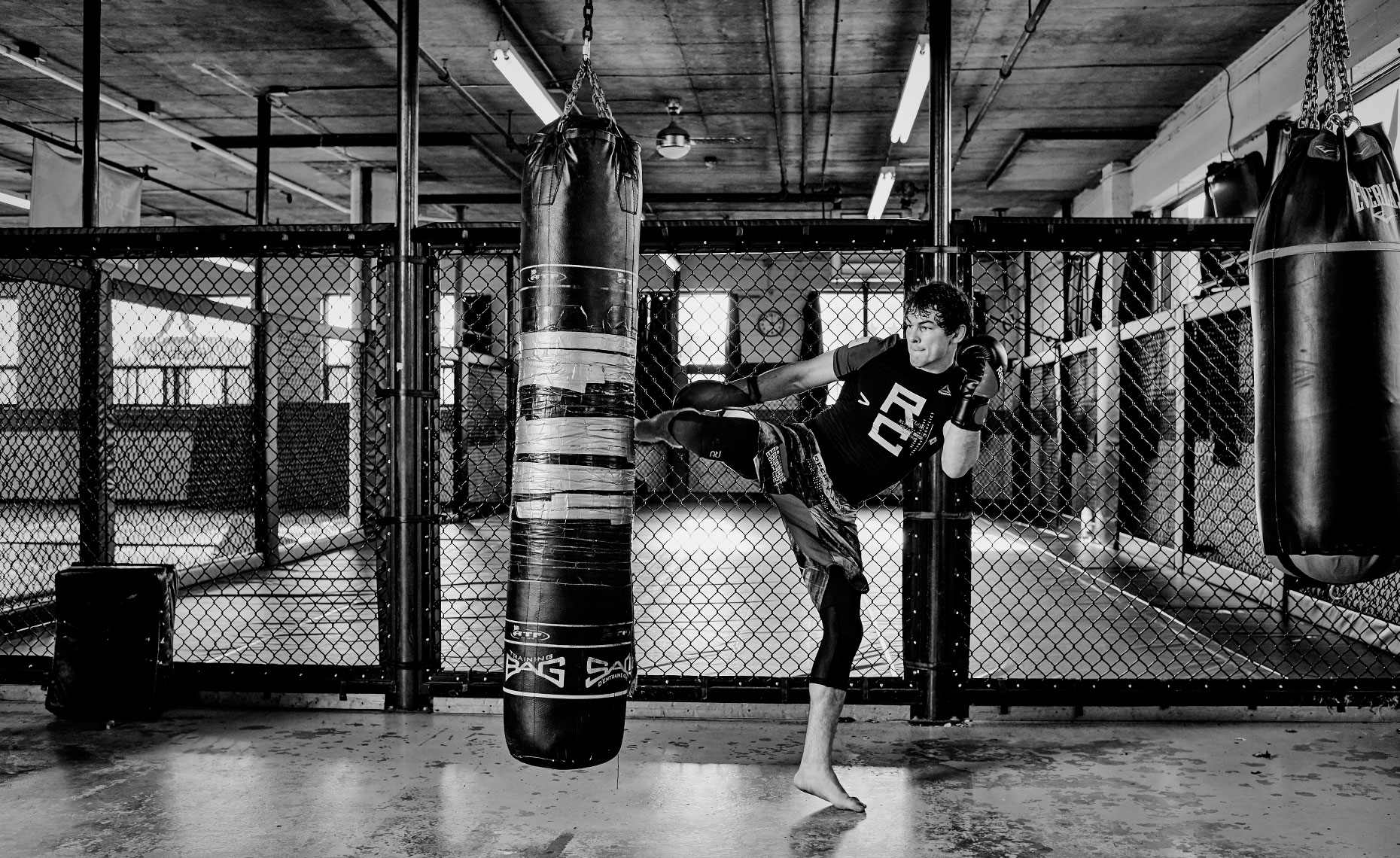 Olivia-Mercier_UFC