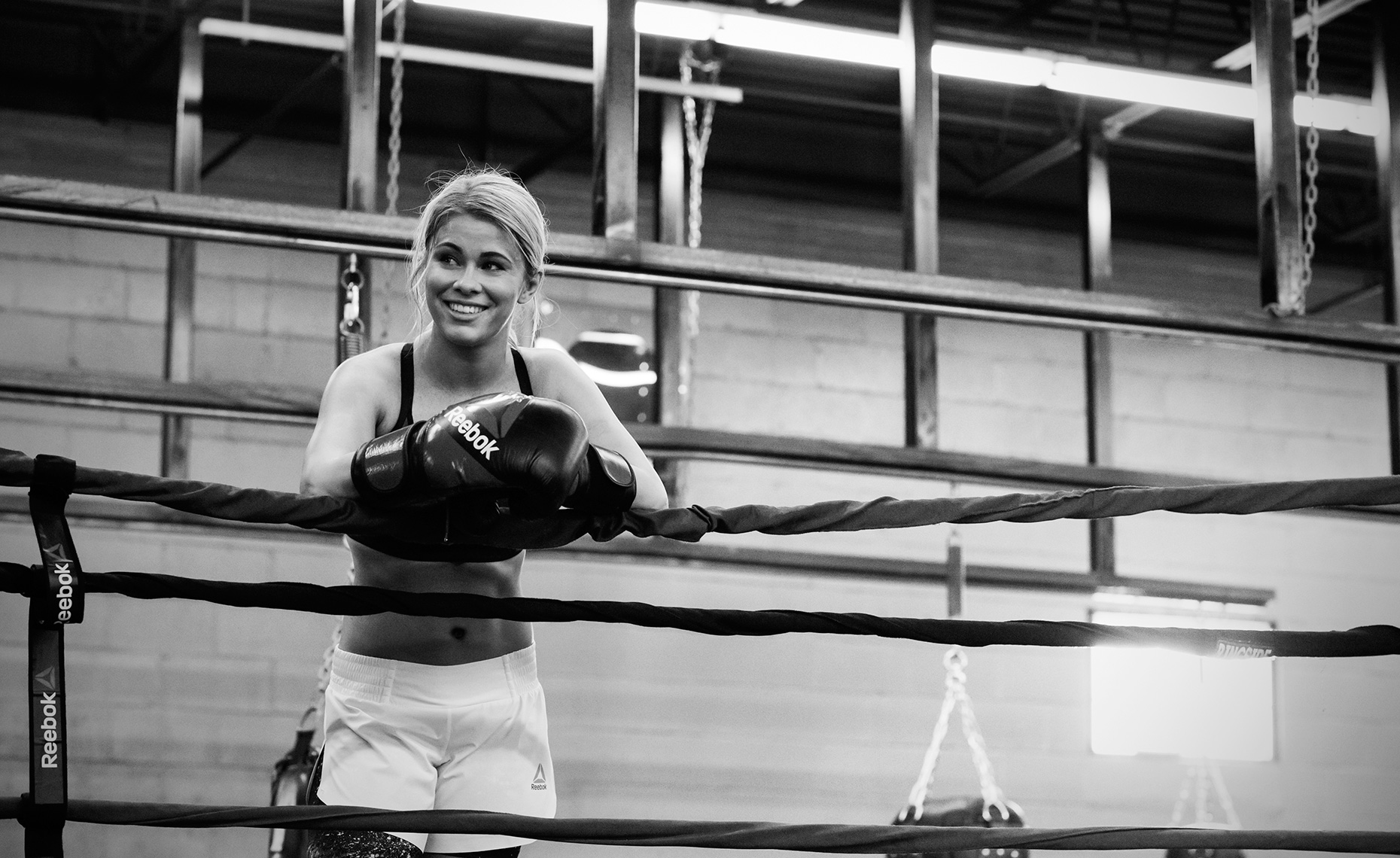 Paige-VanZant_UFC