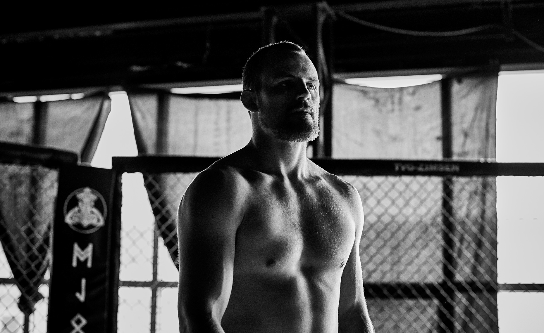 Portrait-Photographer_UFC_MMA