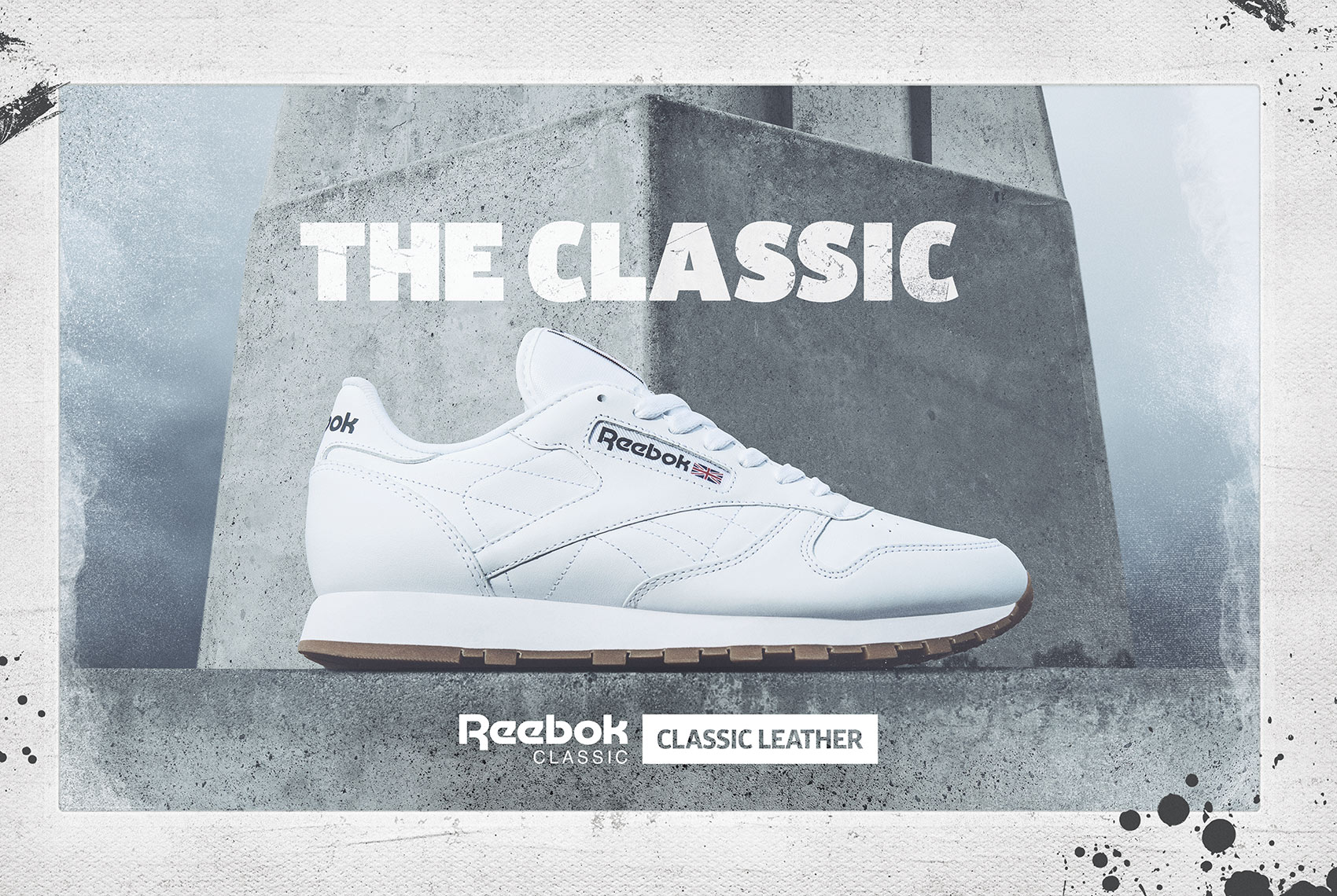 Reebok-Classic-Leather_COMM