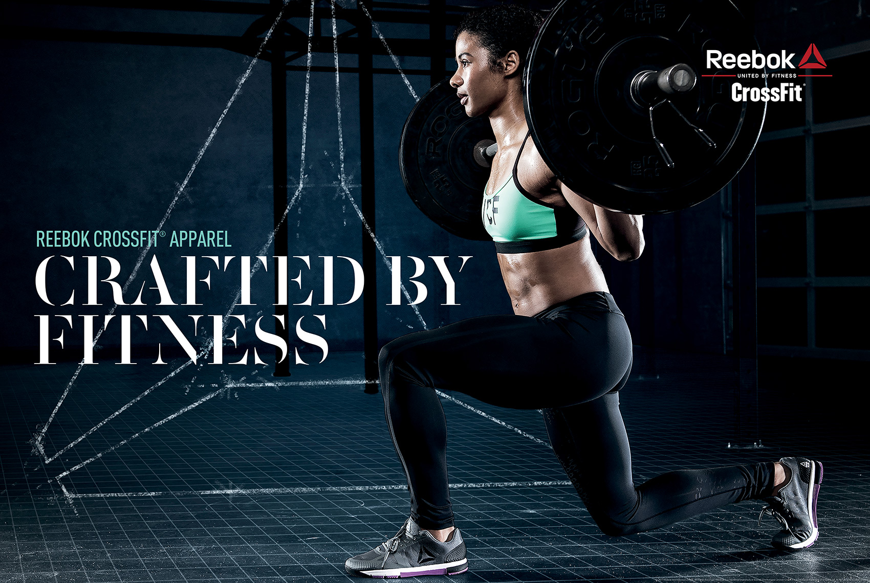 Reebok-Crossfit-Apparel_COMM