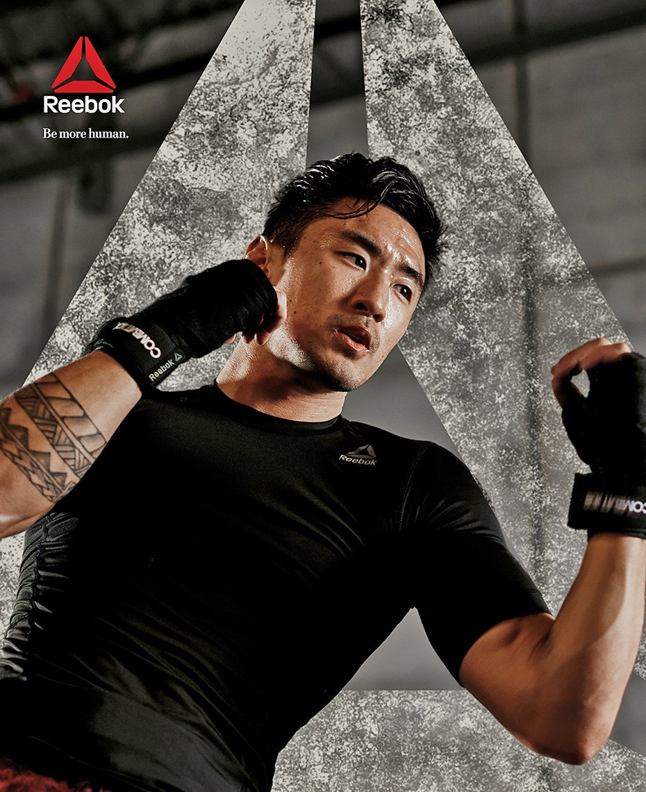 Reebok_Combat-SS17-4