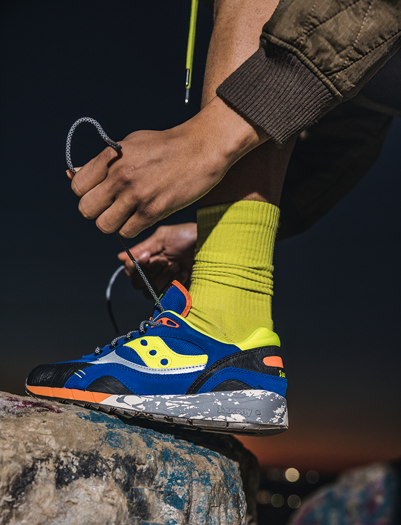Saucony-Shadow6000_Trail-3