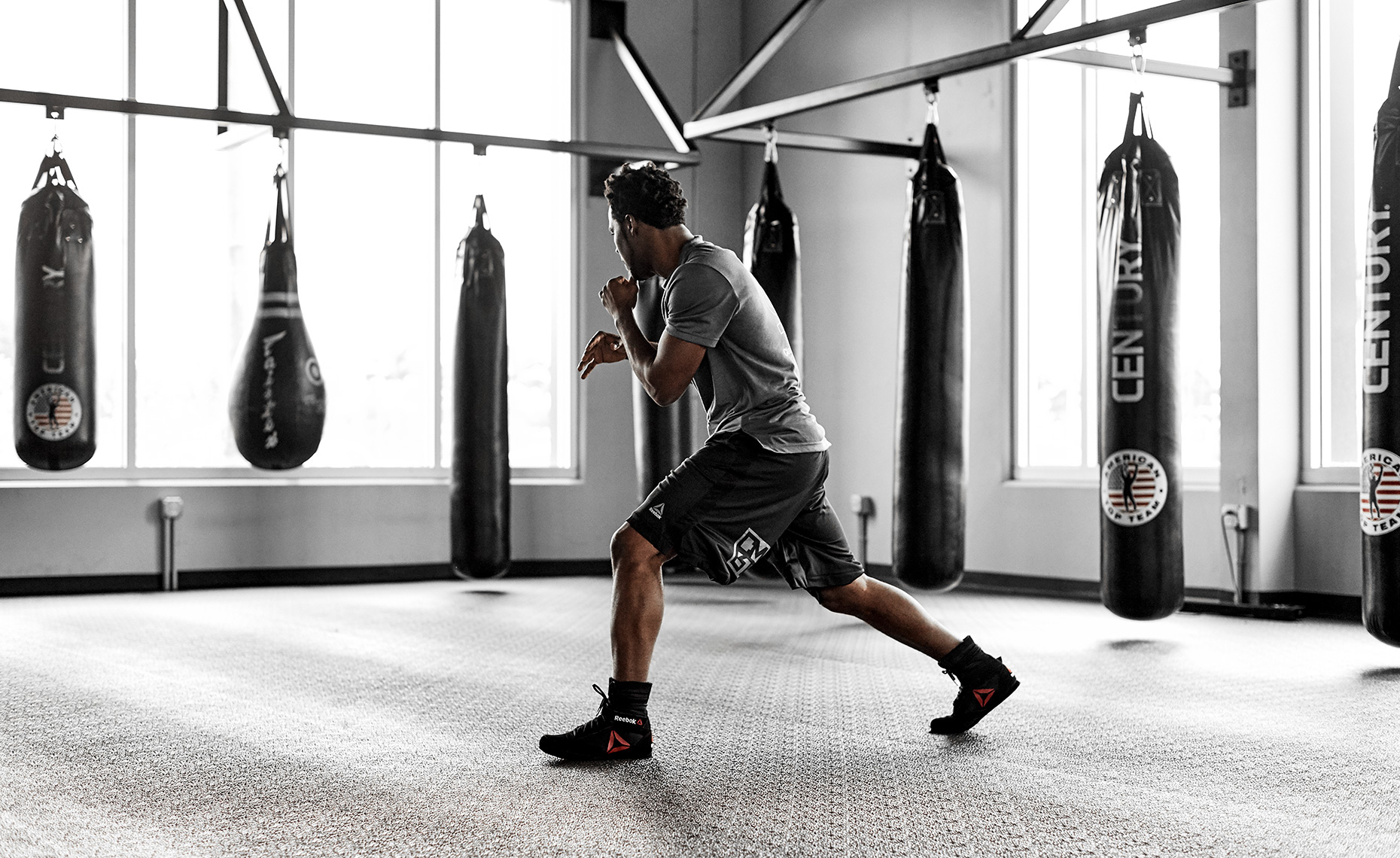Shadow_boxing