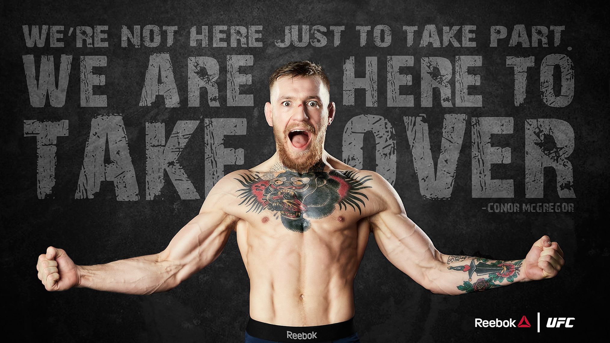 UFC-Conor-Mcgregor-Boston_COMM