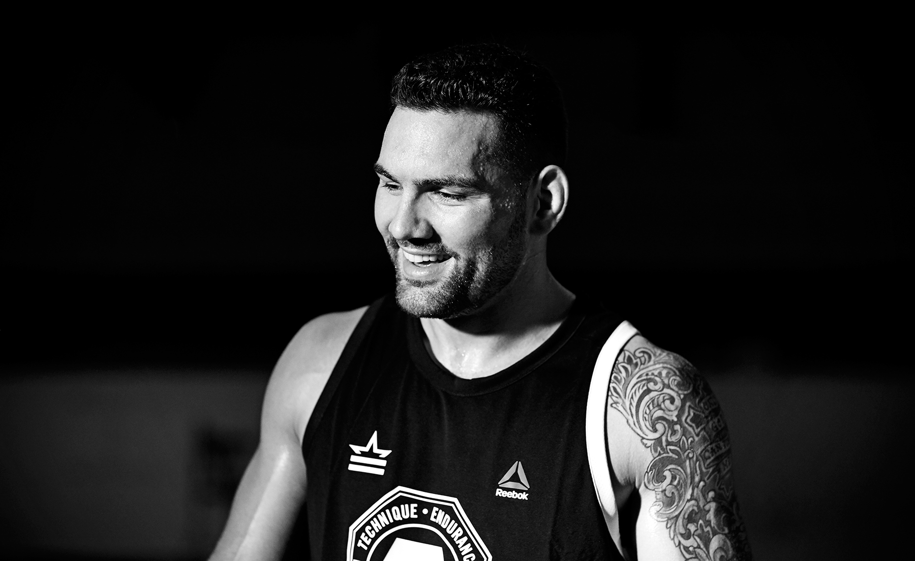 Ufc-Champion-Chris-Weidman_UFC