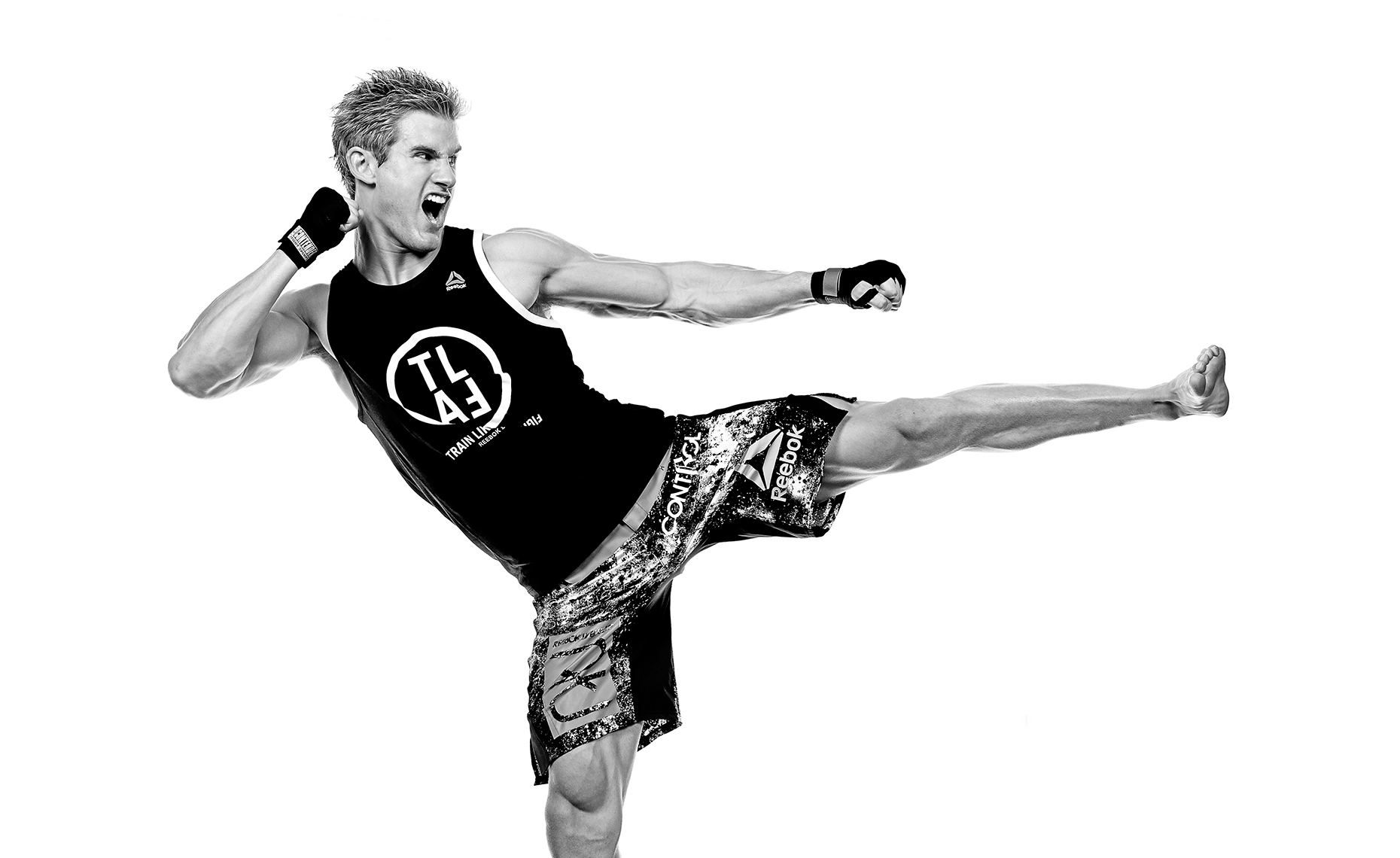 Ufc-Sage-Northcutt_UFC