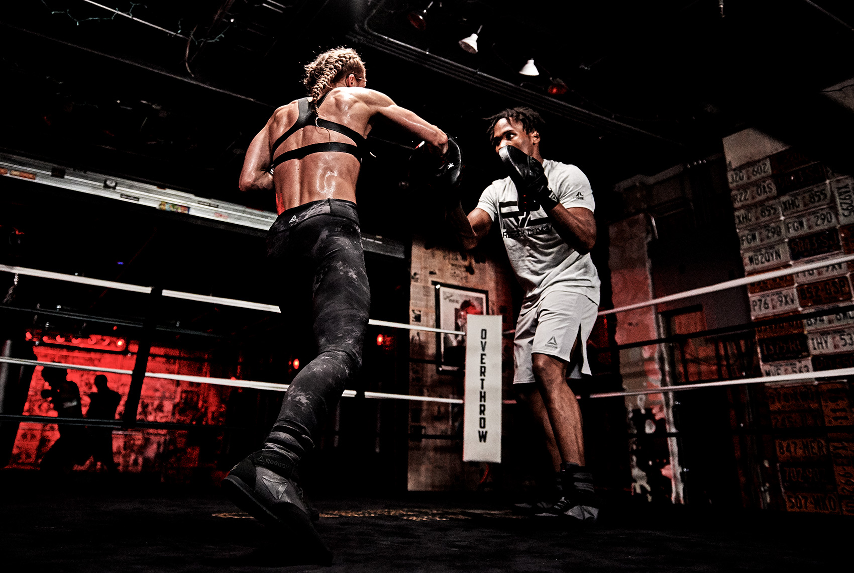 V1-Boxing-Training