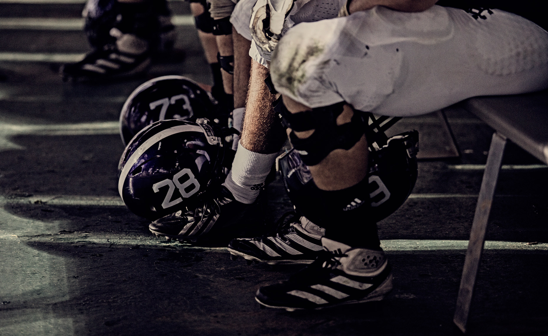 Worcester-MA-Photographer_AD_DTG