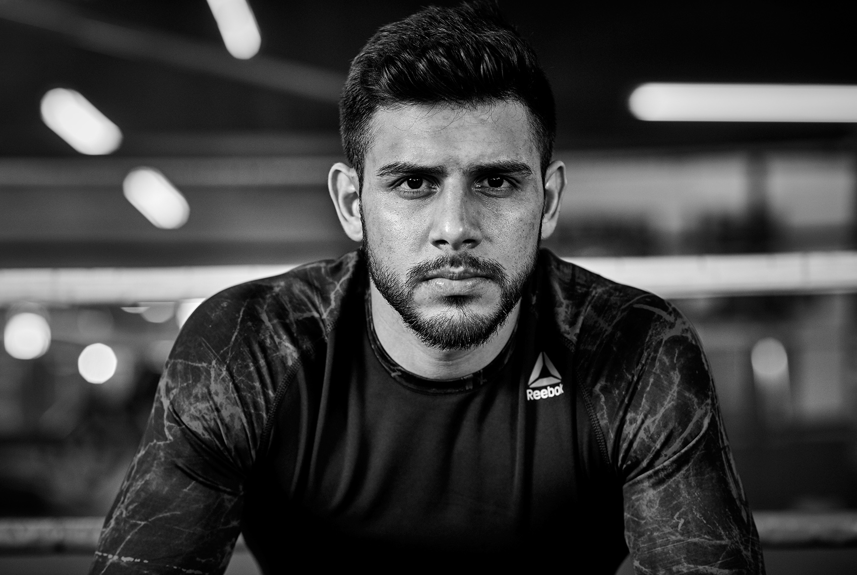 Yiar-Rodriguez_UFC